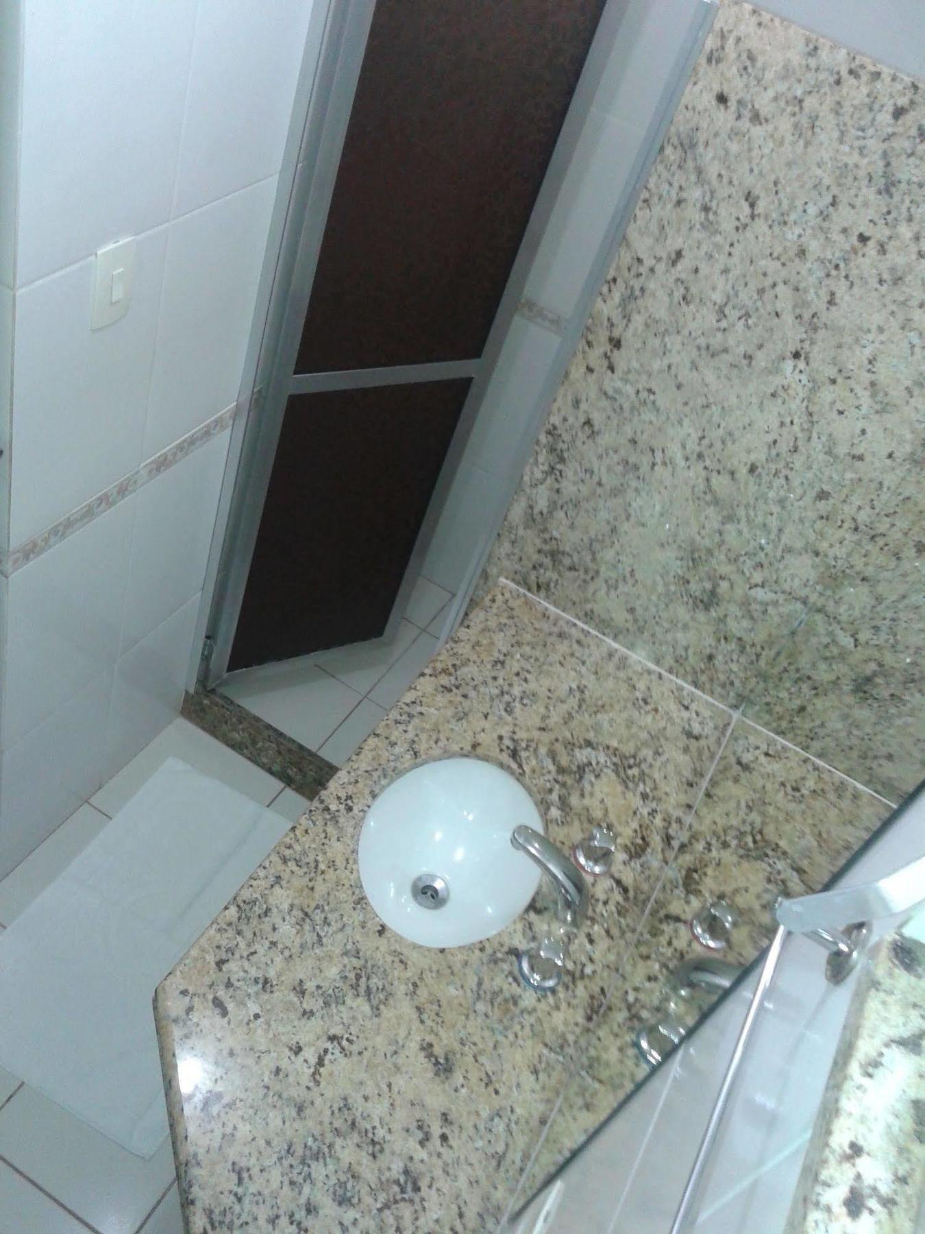 Hotel Venezuela リオデジャネイロ エクステリア 写真